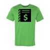 Tech Performance Short Sleeve T-Shirt Thumbnail