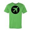 Tech Performance Short Sleeve T-Shirt Thumbnail