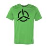 Tech Performance Short Sleeve T-Shirt Thumbnail