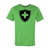 Tech Performance Short Sleeve T-Shirt Thumbnail