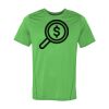 Tech Performance Short Sleeve T-Shirt Thumbnail