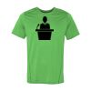 Tech Performance Short Sleeve T-Shirt Thumbnail