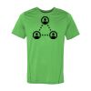 Tech Performance Short Sleeve T-Shirt Thumbnail
