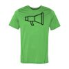 Tech Performance Short Sleeve T-Shirt Thumbnail