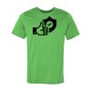 Tech Performance Short Sleeve T-Shirt Thumbnail