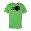 Tech Performance Short Sleeve T-Shirt Thumbnail