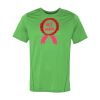 Tech Performance Short Sleeve T-Shirt Thumbnail