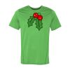 Tech Performance Short Sleeve T-Shirt Thumbnail