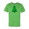 Tech Performance Short Sleeve T-Shirt Thumbnail