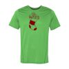 Tech Performance Short Sleeve T-Shirt Thumbnail