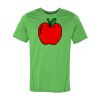 Tech Performance Short Sleeve T-Shirt Thumbnail