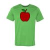 Tech Performance Short Sleeve T-Shirt Thumbnail