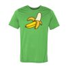 Tech Performance Short Sleeve T-Shirt Thumbnail