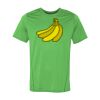 Tech Performance Short Sleeve T-Shirt Thumbnail