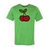 Tech Performance Short Sleeve T-Shirt Thumbnail