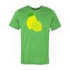 Tech Performance Short Sleeve T-Shirt Thumbnail