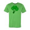 Tech Performance Short Sleeve T-Shirt Thumbnail