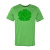 Tech Performance Short Sleeve T-Shirt Thumbnail