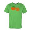 Tech Performance Short Sleeve T-Shirt Thumbnail