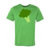 Tech Performance Short Sleeve T-Shirt Thumbnail