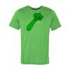 Tech Performance Short Sleeve T-Shirt Thumbnail