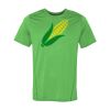 Tech Performance Short Sleeve T-Shirt Thumbnail