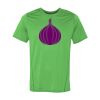 Tech Performance Short Sleeve T-Shirt Thumbnail
