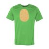 Tech Performance Short Sleeve T-Shirt Thumbnail