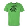 Tech Performance Short Sleeve T-Shirt Thumbnail