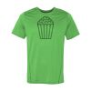 Tech Performance Short Sleeve T-Shirt Thumbnail