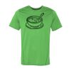 Tech Performance Short Sleeve T-Shirt Thumbnail