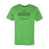 Tech Performance Short Sleeve T-Shirt Thumbnail