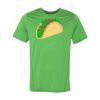 Tech Performance Short Sleeve T-Shirt Thumbnail