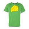 Tech Performance Short Sleeve T-Shirt Thumbnail