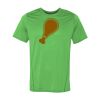 Tech Performance Short Sleeve T-Shirt Thumbnail