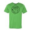 Tech Performance Short Sleeve T-Shirt Thumbnail