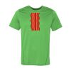 Tech Performance Short Sleeve T-Shirt Thumbnail