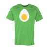 Tech Performance Short Sleeve T-Shirt Thumbnail