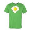 Tech Performance Short Sleeve T-Shirt Thumbnail