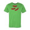 Tech Performance Short Sleeve T-Shirt Thumbnail