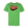 Tech Performance Short Sleeve T-Shirt Thumbnail