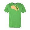 Tech Performance Short Sleeve T-Shirt Thumbnail