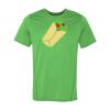 Tech Performance Short Sleeve T-Shirt Thumbnail