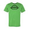 Tech Performance Short Sleeve T-Shirt Thumbnail