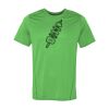 Tech Performance Short Sleeve T-Shirt Thumbnail