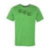 Tech Performance Short Sleeve T-Shirt Thumbnail