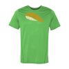 Tech Performance Short Sleeve T-Shirt Thumbnail