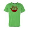 Tech Performance Short Sleeve T-Shirt Thumbnail