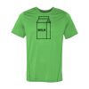 Tech Performance Short Sleeve T-Shirt Thumbnail