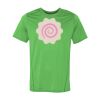 Tech Performance Short Sleeve T-Shirt Thumbnail